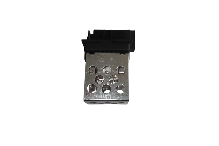 Motstånd, kupefläkt Aic Aic premium quality  oem quality 55283 AIC