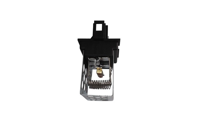 Motstånd, kupefläkt Aic Aic premium quality  oem quality 55283 AIC