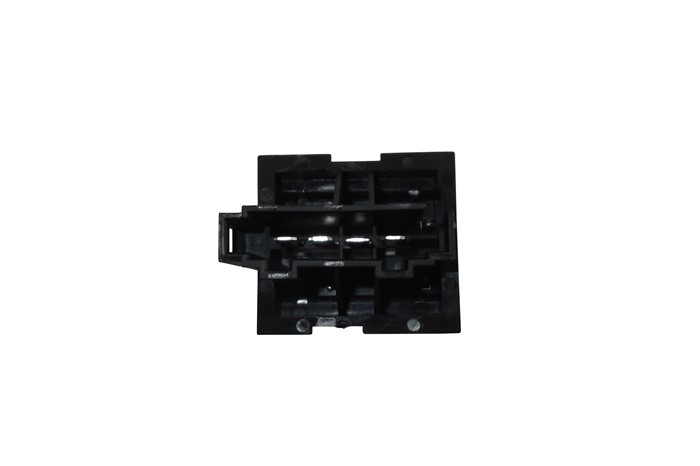 Motstånd, kupefläkt Aic Aic premium quality  oem quality 55283 AIC