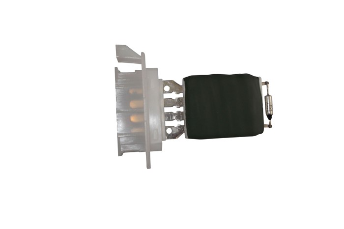 Motstånd, kupefläkt Aic Aic premium quality  oem quality 55290 AIC