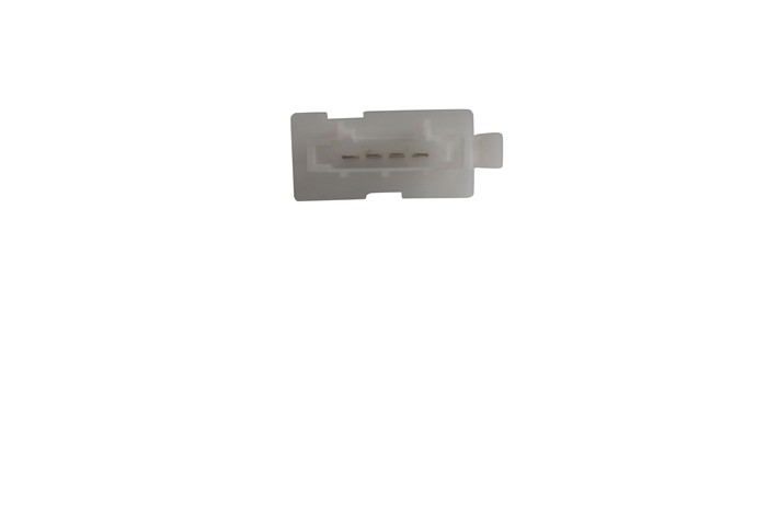 Motstånd, kupefläkt Aic Aic premium quality  oem quality 55290 AIC