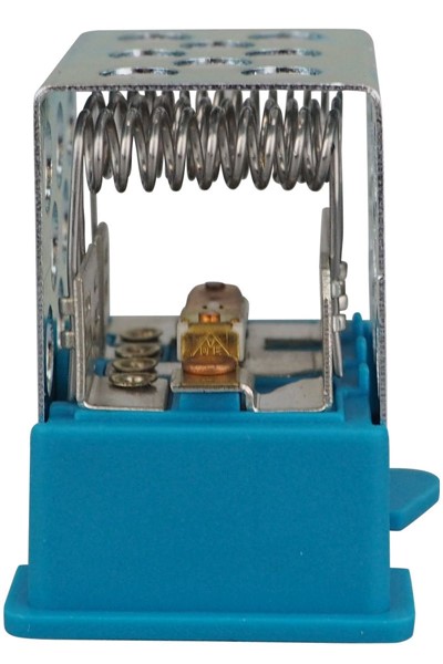 Motstånd, kupefläkt Aic Aic premium quality  oem quality 55293 AIC