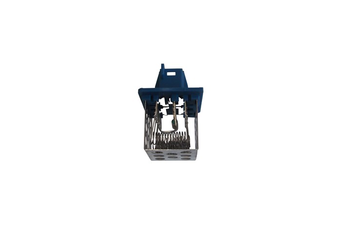 Motstånd, kupefläkt Aic Aic premium quality  oem quality 55294 AIC