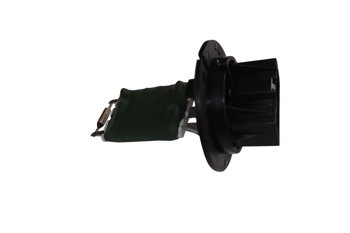 Motstånd, kupefläkt Aic Aic premium quality  oem quality 55295 AIC