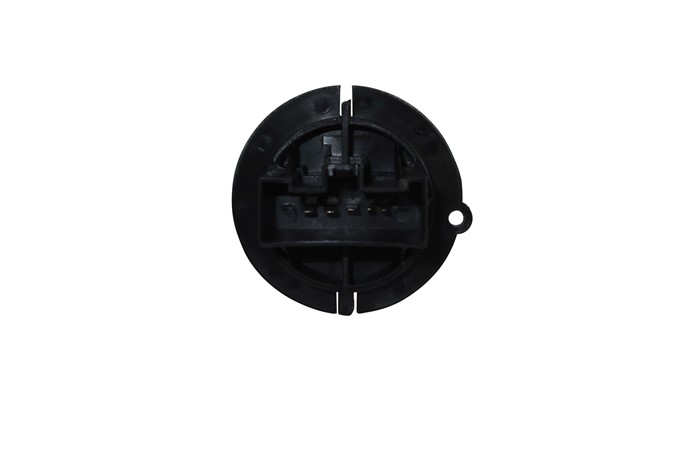 Motstånd, kupefläkt Aic Aic premium quality  oem quality 55295 AIC
