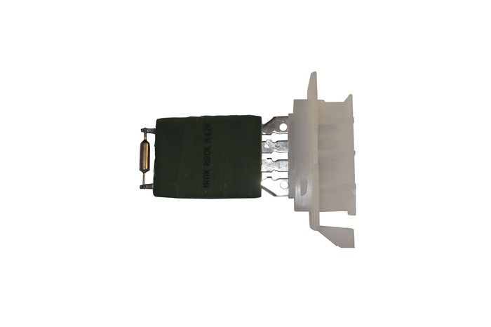 Motstånd, kupefläkt Aic Aic premium quality  oem quality 55296 AIC