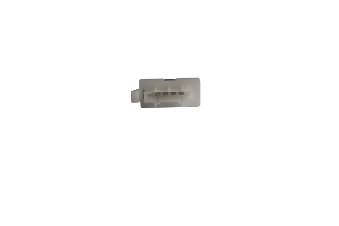 Motstånd, kupefläkt Aic Aic premium quality  oem quality 55296 AIC