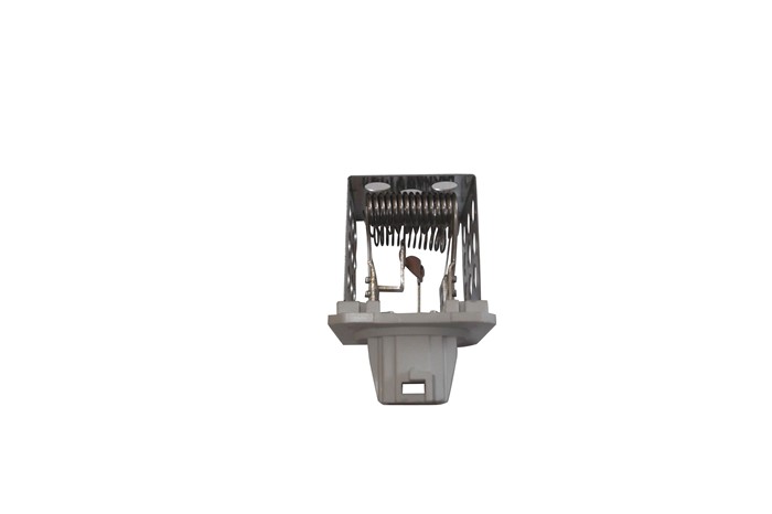 Motstånd, kupefläkt Aic Aic premium quality  oem quality 55297 AIC