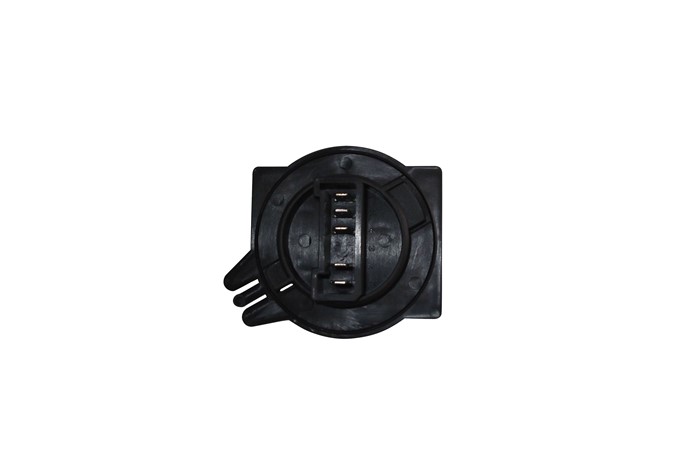 Motstånd, kupefläkt Aic Aic premium quality  oem quality 55298 AIC