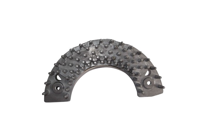Reglage, kupéfläkt Aic Aic premium quality  oem quality 55299 AIC