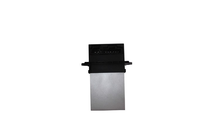Reglage, kupéfläkt Aic Aic premium quality  oem quality 55300 AIC