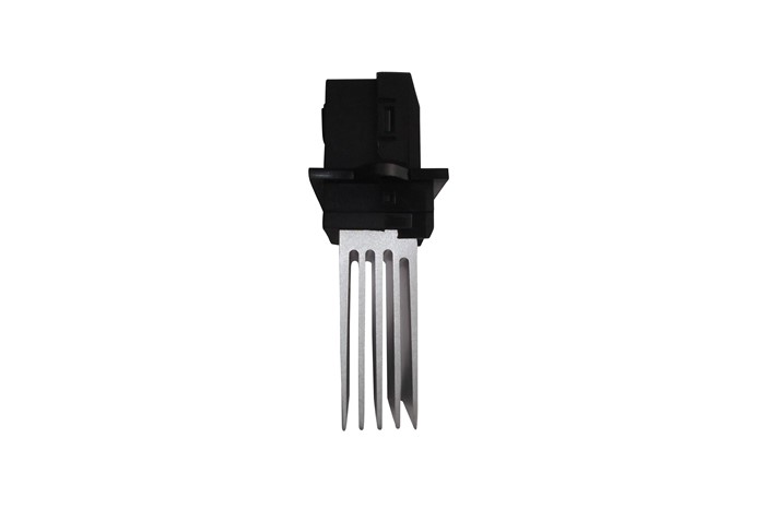 Reglage, kupéfläkt Aic Aic premium quality  oem quality 55300 AIC