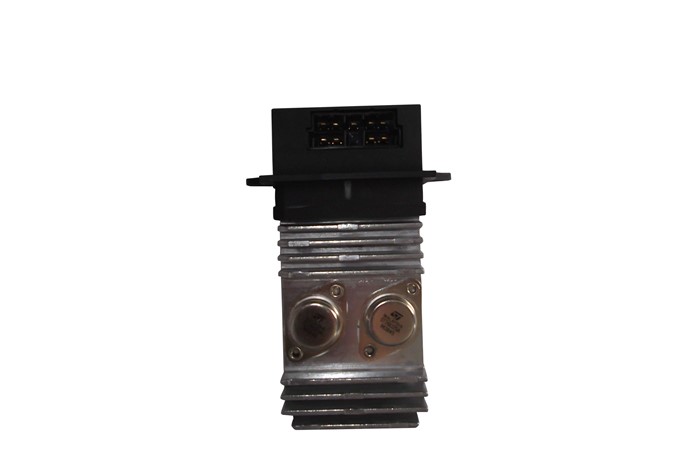 Reglage, kupéfläkt Aic Aic premium quality  oem quality 55301 AIC