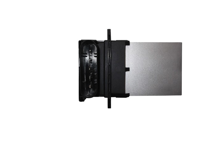 Reglage, kupéfläkt Aic Aic premium quality  oem quality 55302 AIC