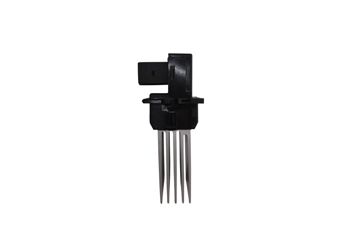 Reglage, kupéfläkt Aic Aic premium quality  oem quality 55302 AIC