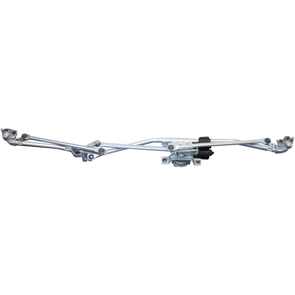Torkartransmission 12V, Fram Aic Original aic quality 55304 AIC