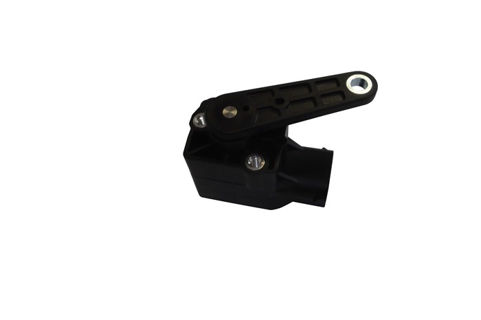 Sensor, Xenonljus (lysviddsreglering), Bakaxel vänster Aic 55313 AIC
