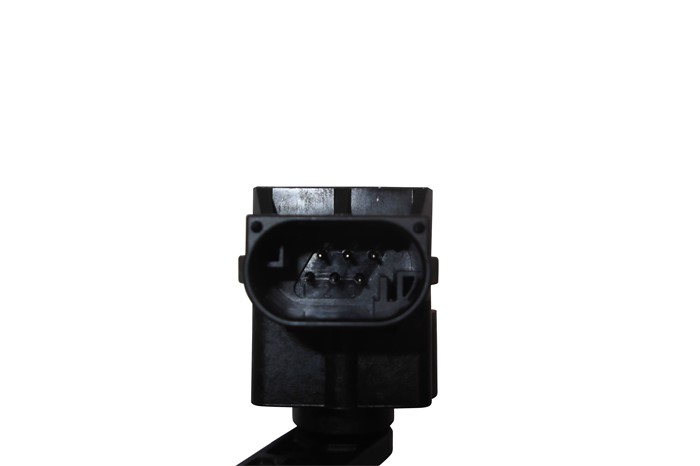 Sensor, Xenonljus (lysviddsreglering), Bakaxel vänster Aic 55313 AIC
