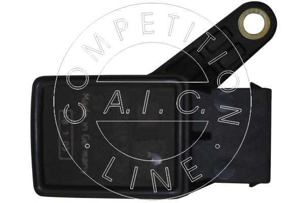 Sensor, Xenonljus (lysviddsreglering), Fram Aic 55316 AIC