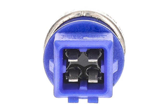 Kylvätsketemperatur-sensor Aic 55318 AIC