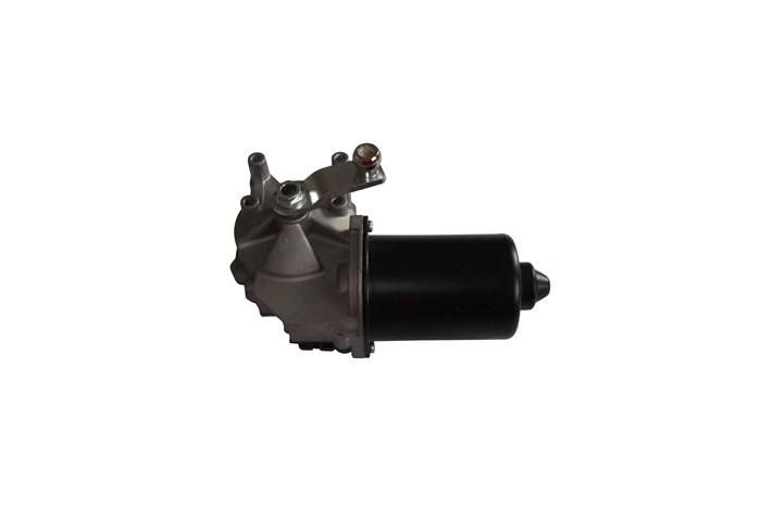 Torkarmotor 12V, Fram Aic Original aic quality 55322 AIC