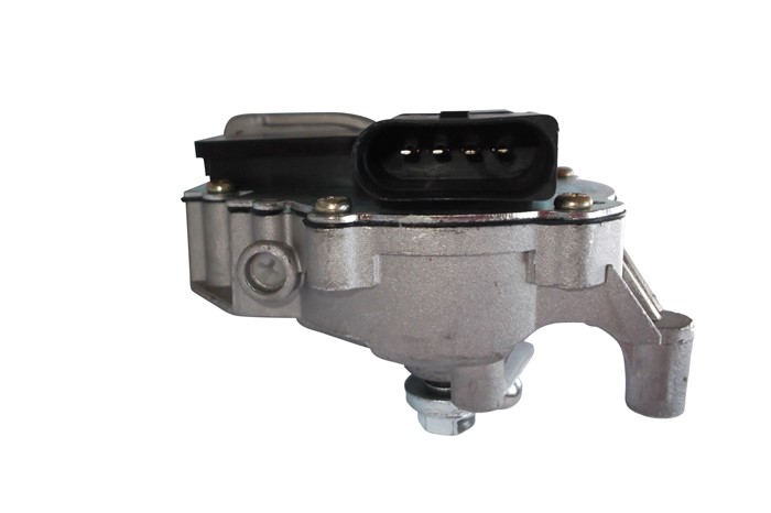 Torkarmotor 12V, Fram Aic Original aic quality 55322 AIC