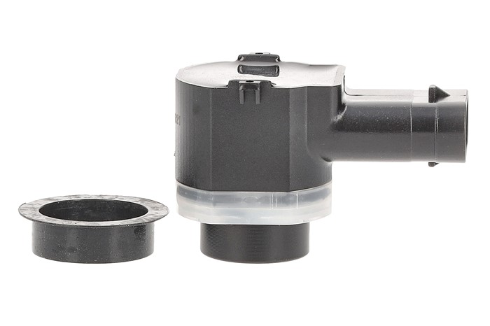 Sensor, parkeringshjälp, Fram, Bak, Inre, Fram eller bak Aic 5534 AIC