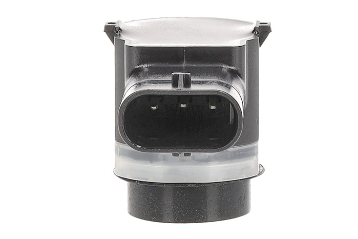 Sensor, parkeringshjälp, Fram, Bak, Inre, Fram eller bak Aic 5534 AIC