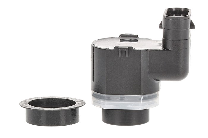 Sensor, parkeringshjälp, Fram, Bak, Ytter Aic 55341 AIC