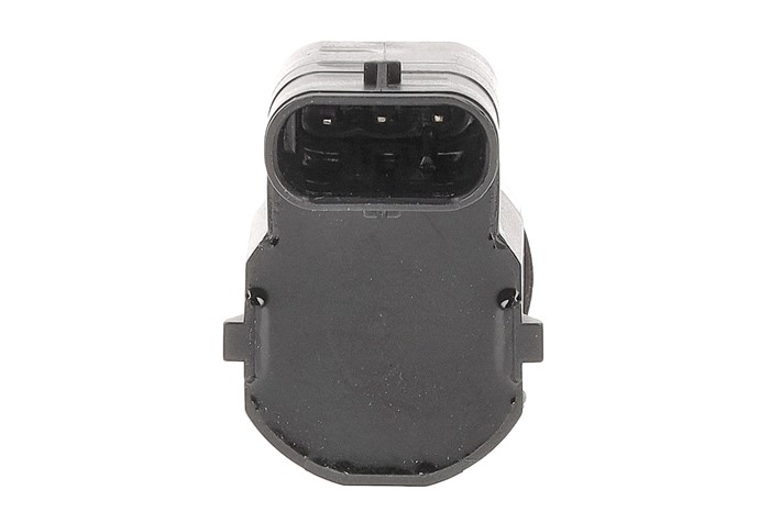 Sensor, parkeringshjälp, Fram, Bak, Ytter Aic 55341 AIC