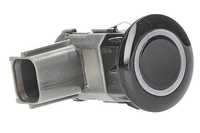 Sensor, parkeringshjälp, Fram eller bak Aic 55343 AIC