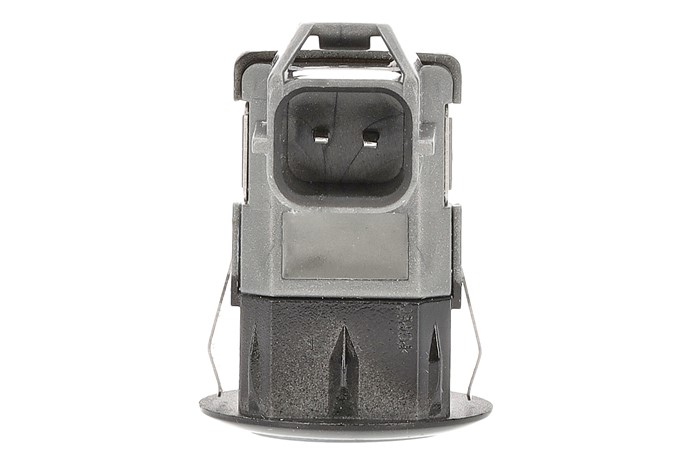 Sensor, parkeringshjälp, Fram eller bak Aic 55343 AIC Sensor, parkeringshjälp, Fram eller bak Aic 55343 AIC