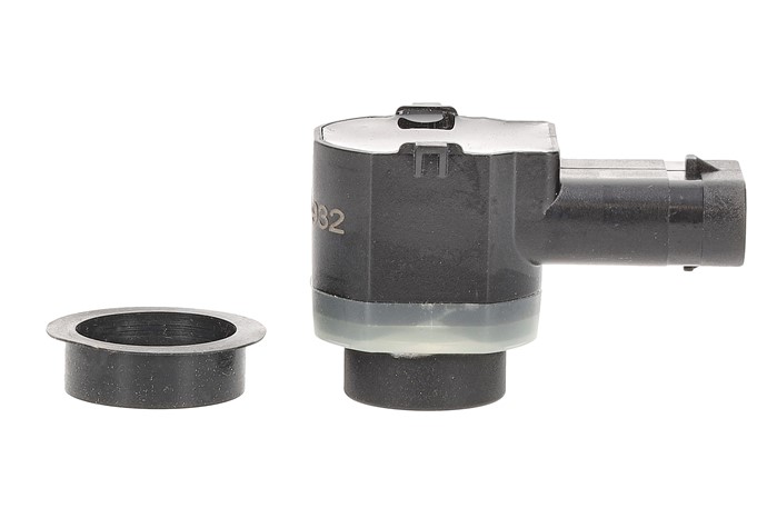 Sensor, parkeringshjälp, Bak Aic Original aic quality 55344 AIC