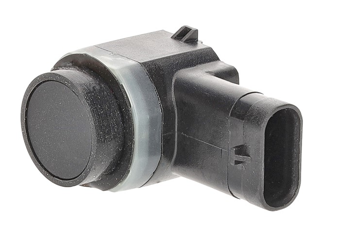 Sensor, parkeringshjälp, Bak Aic Original aic quality 55344 AIC
