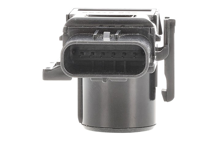 Sensor, parkeringshjälp, Bak, Inre Aic Original aic quality 55345 AIC Sensor, parkeringshjälp, Bak, Inre Aic Original aic quality 55345 AIC
