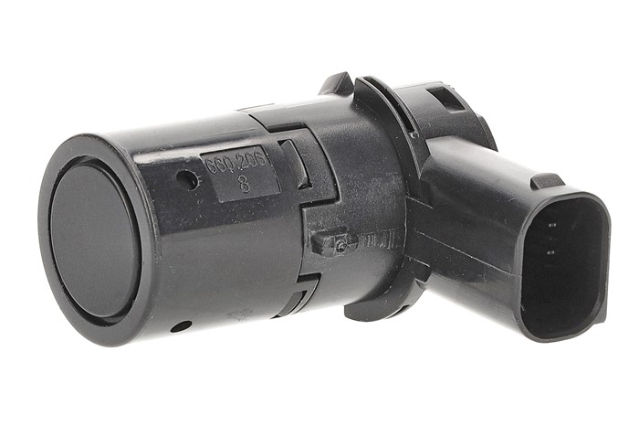 Sensor, parkeringshjälp, Bak Aic Original aic quality 55346 AIC
