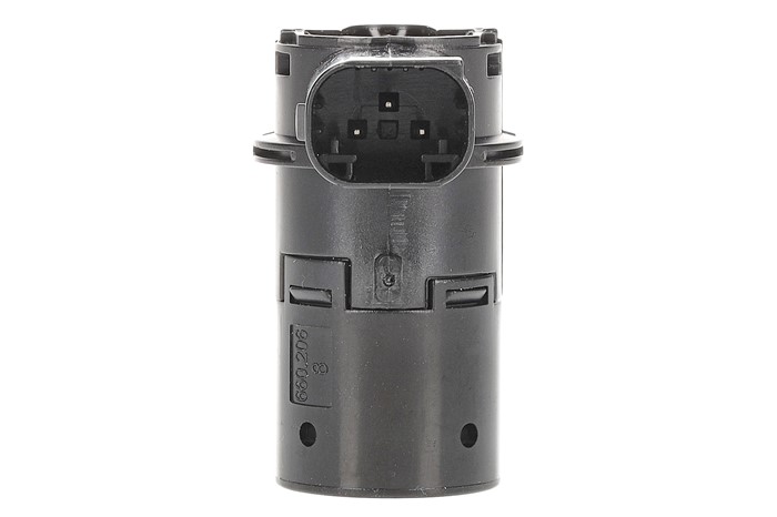 Sensor, parkeringshjälp, Bak Aic Original aic quality 55346 AIC