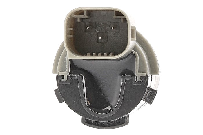 Sensor, parkeringshjälp, Stötfångare AIC