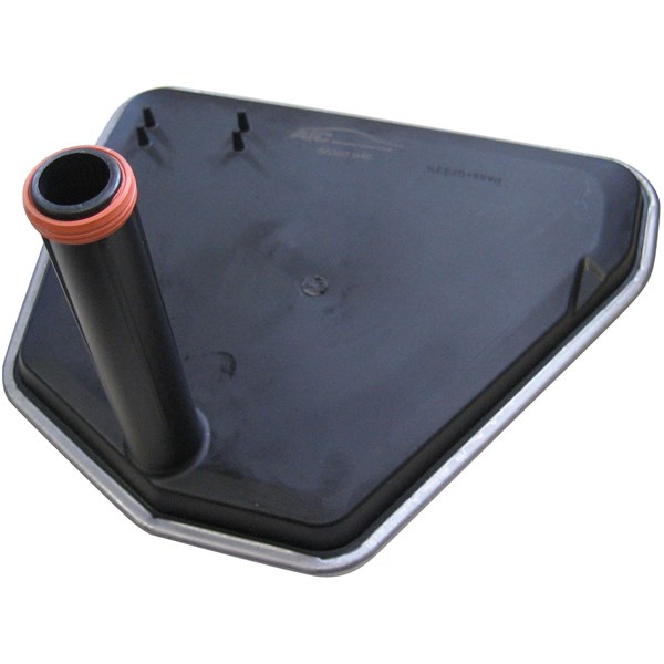 Hydraulikfilter, automatväxellåda Aic Original aic quality 55352 AIC