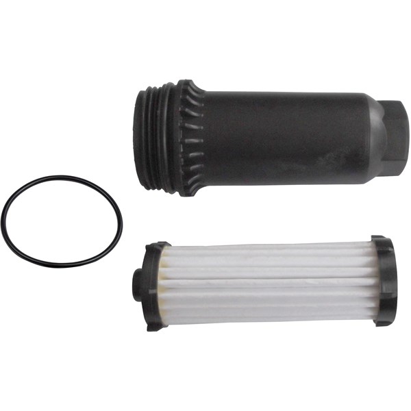 Hydraulikfilter, automatväxellåda Aic Original aic quality 55357 AIC