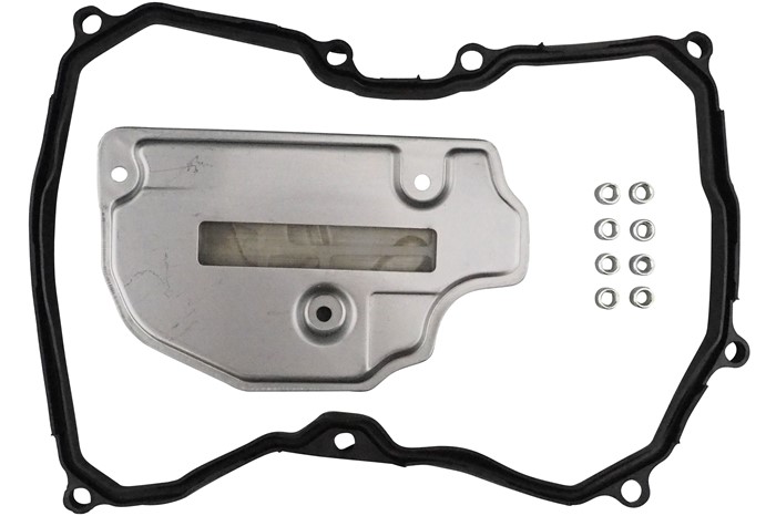 Hydraulikfilter, automatväxellåda Aic 55359 AIC