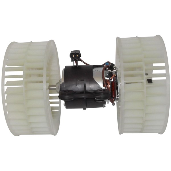 Kupéfläkt 12V Aic 55364 AIC Kupéfläkt 12V Aic 55364 AIC