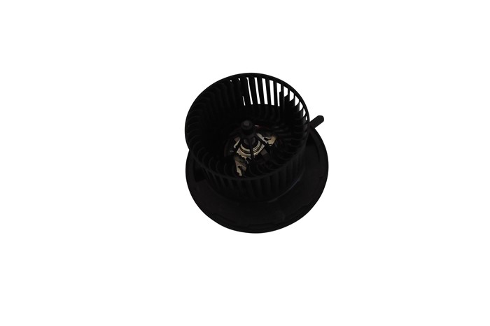 Kupéfläkt 12V Aic 55367 AIC
