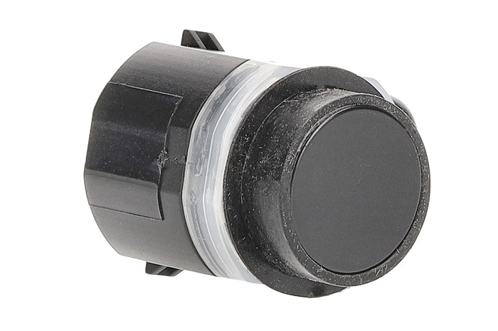 Sensor, parkeringshjälp, Fram eller bak, Stötfångare Aic 55374 AIC