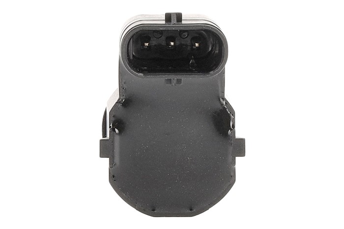 Sensor, parkeringshjälp, Fram eller bak, Stötfångare Aic 55374 AIC