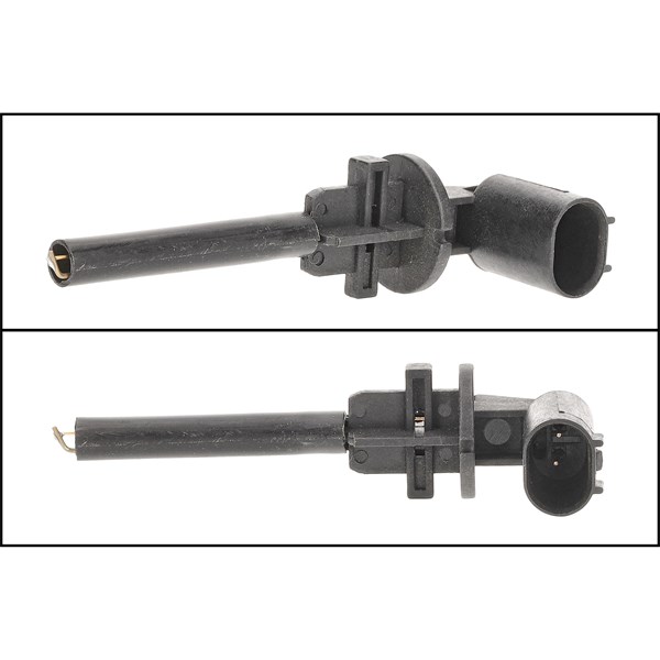 Sensor, kylmedelsnivå Aic Original aic quality 55375 AIC