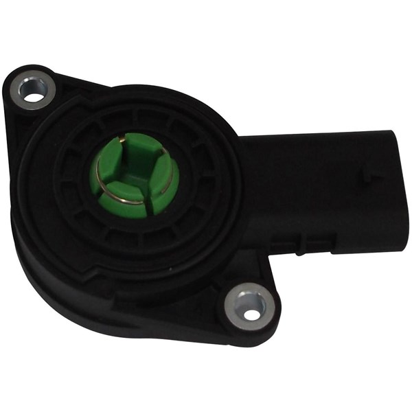 Sensor, insugsrörsspjäll AIC Aic premium quality  oem quality AIC