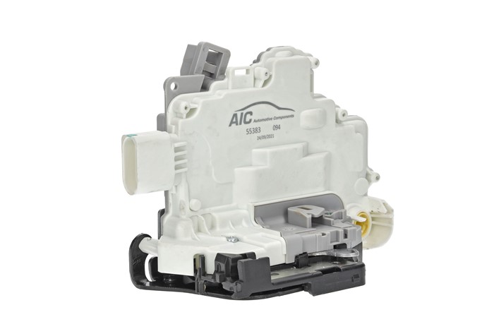 Lås, d�örr, Vänster fram Aic Original aic quality 55383 AIC