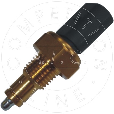 Brytare, backljus Aic Aic premium quality  oem quality 55395 AIC