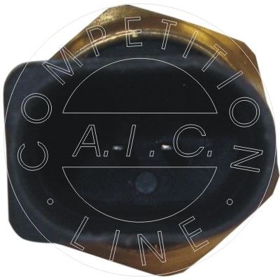 Brytare, backljus Aic Aic premium quality  oem quality 55395 AIC
